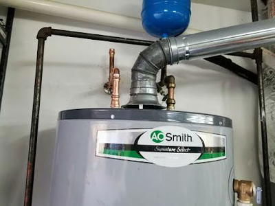 Mt. Juliet Plumbing And Leak Detection