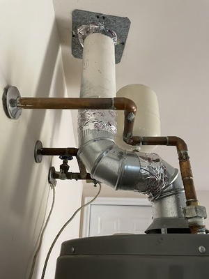 615 Plumbing