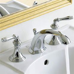 Bellevue First Plumbing