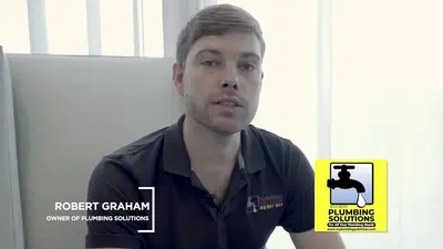 Business Photo