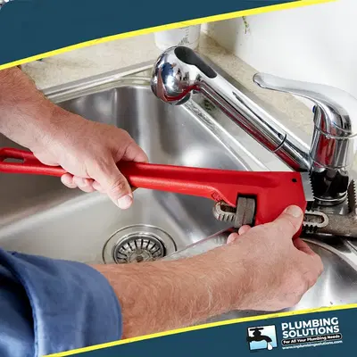 TN Plumbing Solutions