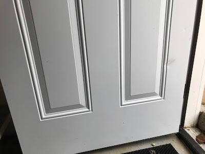 Drain Doctor LLC