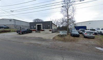 W M Brooks Plumbing Co