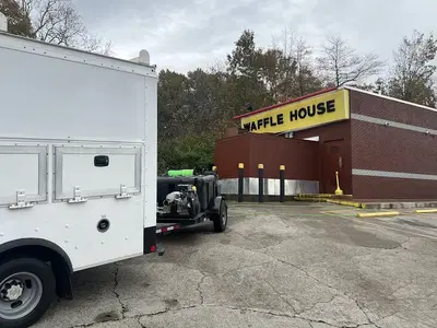 Business Photo