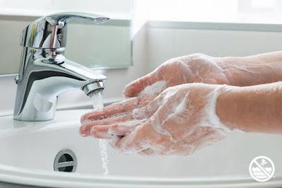 American Leak Detection Of Greater Nashville