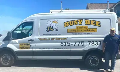 Business Photo
