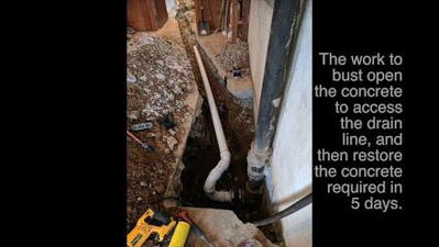 Fix It All Plumbing LLC