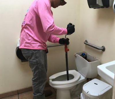 Premier Plumbing and Mechanical Inc
