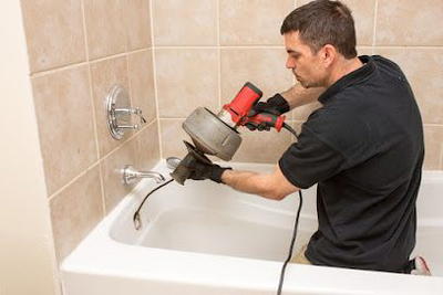 Mr. Rooter Plumbing of Memphis