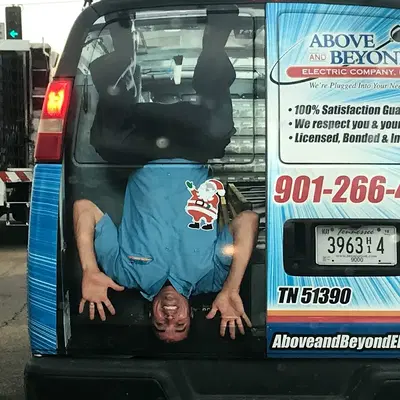 Business Photo