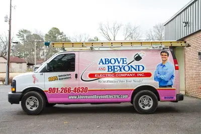 Business Photo
