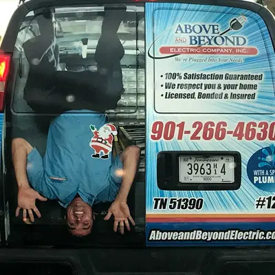 Business Photo