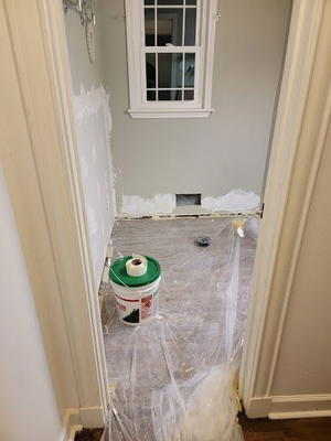 Southern Plumbing Co