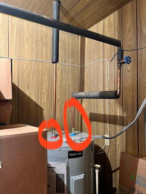Drain Go Plumbing