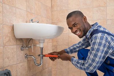 Avantel Plumbing of Memphis TN