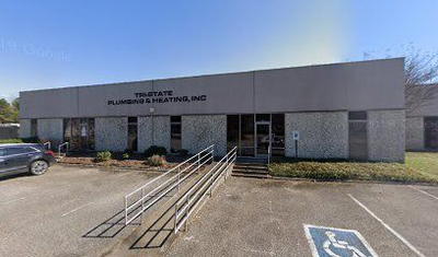Tri-State Plumbing & Heating Contractor Inc
