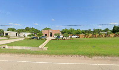 Johnson Plumbing Company