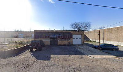 Mid-South Plumbing Co