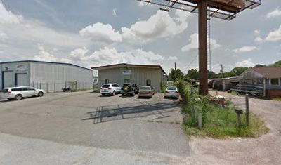 Culpepper Plumbing Inc
