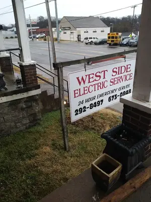 Business Photo