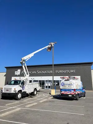 Business Photo