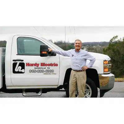 Business Photo