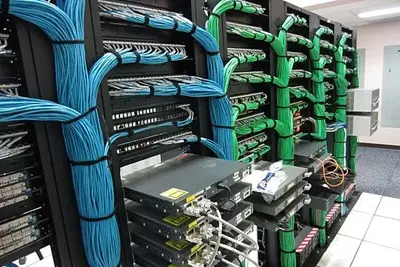 Discount Electrical Service