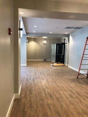 Empower Electric, LLC