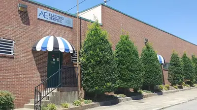 Business Photo