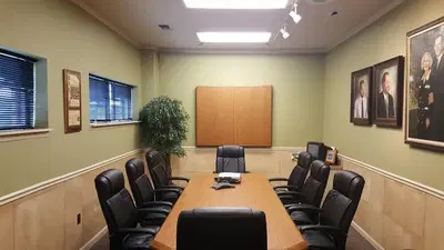 Business Photo