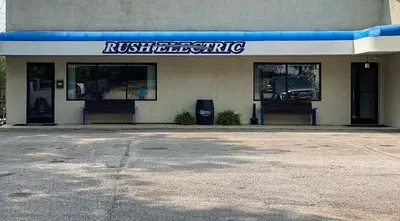 Business Photo