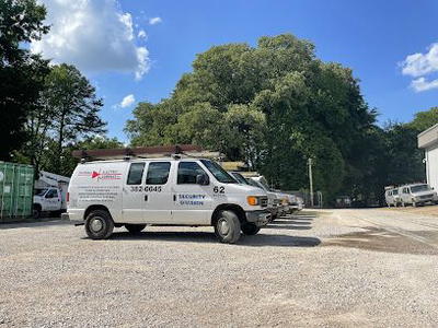 Ellendale Electric