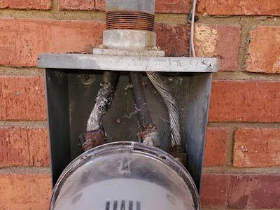 A-C Electric Co Inc