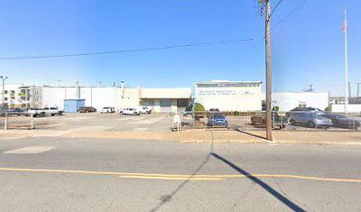 Tri-State Armature & Electrical Works, Inc.