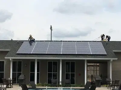 Business Photo
