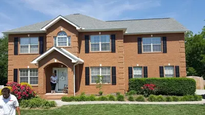 RAPID REPAIRS AND RENOVATIONS
