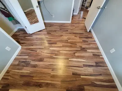 Wadsworth Handyman Services