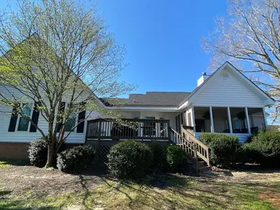 Pinnacle Home Improvements
