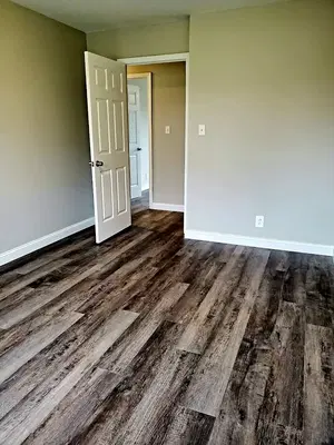 Hart's Home Improvement