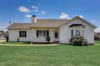 Foster Osborn Home Improvement Services