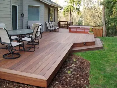 Guarantee Home Repair and Handyman Service