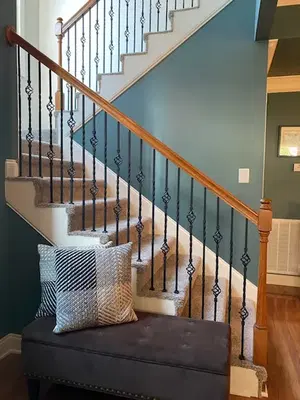 Rent-A-Son