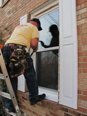 Merrell Home Improvement