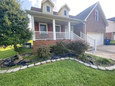 JM Home and Property Services