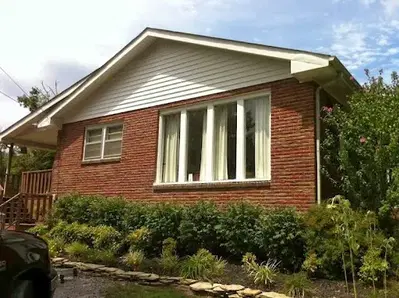 Hardy Home Improvement