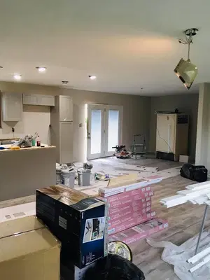 TerryBeavers\BeaversContracting