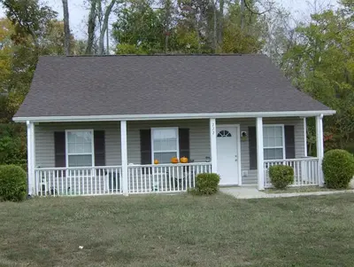 CREATIVE REMODELING & Home Improvement Contractors