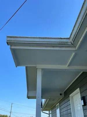 Elder's Ace Handyman Services Cleveland