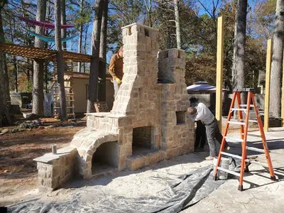 Sentry Home Improvements