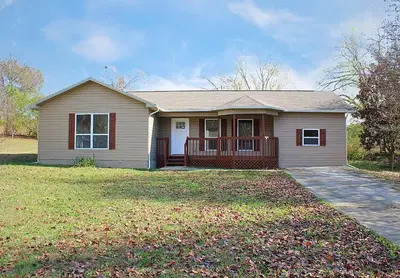Southland Home Improvements llc
